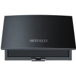 Arteco Magnum Beauty Box 5120 – Zboží Dáma