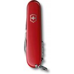 Victorinox Spartan 1.3603 – Zboží Dáma