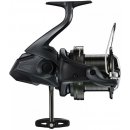 Shimano Speedmaster 14000 XTD