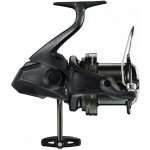 Shimano Speedmaster 14000 XTD – Hledejceny.cz