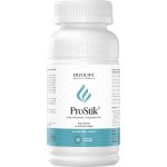 DuoLife ProStik Medical Formula 60 kapslí – Hledejceny.cz