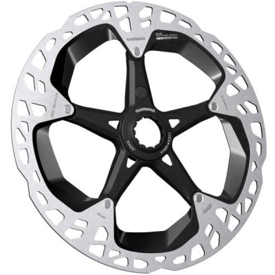 Kotouč Shimano pro Ebike s magnetem - XTR, Dura Ace RT-ET910, Center Lock průměr kotouče 180 mm – Zboží Dáma Kotouč Shimano pro Ebike s magnetem - XTR, Dura Ace RT-ET910, Center Lock průměr kotouče 180 mm – Zboží Dáma