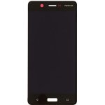 Dotyková Deska + LCD Displej Nokia 5 – Zboží Živě