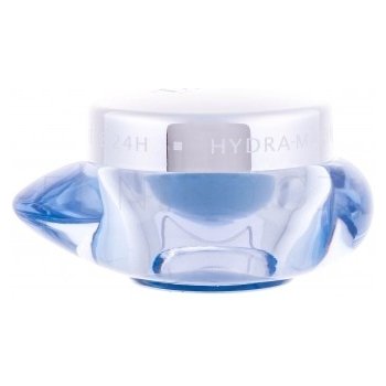 Thalgo Hydra Marine 24h Cream krém hydratace-rozjasnění Source Marine 50 ml