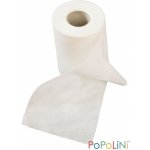 Popolini separační v roli 16 x 28 120 ks – Zbozi.Blesk.cz