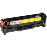 Compatible Canon 055H 3017C002 - kompatibilní s čipem – Hledejceny.cz