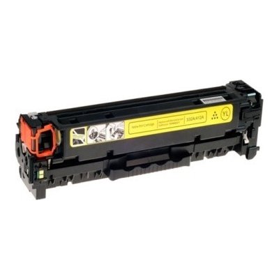 Compatible Canon 055H 3017C002 - kompatibilní s čipem