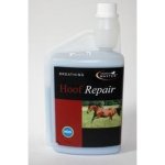 Horse Master Hoof Repair 1 l – Zboží Mobilmania