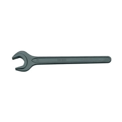 Promat 4000823329 – Hledejceny.cz