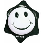 Kolenní slidery Oxford Smiley | Zboží Auto