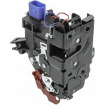 Zámek dveří TOPRAN 113 509 (113509) | Zboží Auto