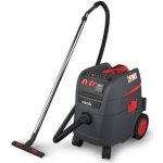 Starmix L-1635 EWS Top – Hledejceny.cz
