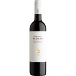 Sedlák Modrý Portugal Svatomartinské 2025 12,5% 0,75 l (holá láhev) – Zboží Dáma