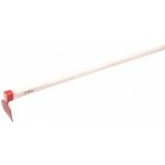 ZBIROVIA kovaná 160x100x1200 mm ZB806C – Zboží Dáma