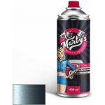 Marty's Barva ve spreji Land Rover LPH Windward Grey Satin 400ml