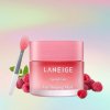 Laneige Lip Sleeping Mask Berry 20 g