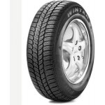 Pirelli Winter Snowcontrol 145/80 R13 74Q – Hledejceny.cz