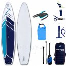 Paddleboard Gladiator Elite 11'6''