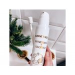 HERBADENT Zubní pasta POMERANČ & SKOŘICE 200 g – Hledejceny.cz