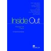 INSIDE OUT INTERMEDIATE Resource Pack