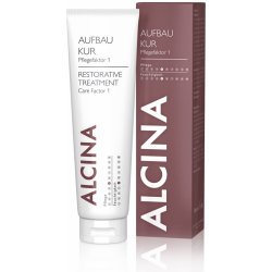 Alcina – regenerační kúra 150 ml