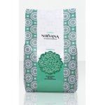 Italwax Filmwax - zrnka vosku Sandal Wood 1 kg – Zboží Dáma