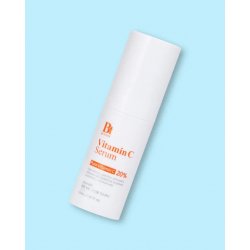 Benton pleťové sérum Vitamin C Serum 30 ml