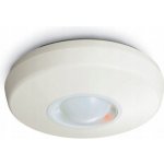 BV501 – Hledejceny.cz