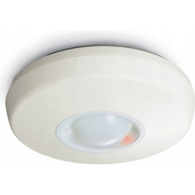 BV501 – Hledejceny.cz