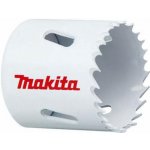 Makita D-24876 – Zboží Dáma