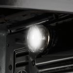 G3Ferrari G10154 – Zboží Dáma