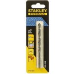 Stanley STA51078 – Hledejceny.cz