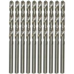 Makita D-06236 – Hledejceny.cz