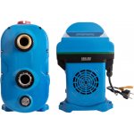 PUMPA e-line E-DRIVE PPMS504 50Hz 230V 0,55kW ZB00071050 – Hledejceny.cz