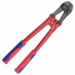 KNIPEX 71 72 760 – Zboží Dáma