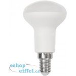 Retlux RLL 307 R50 E14 Spot 9W CW – Hledejceny.cz