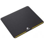 Corsair Gaming MM200 Standard Edition / Herní podložka pod myš / Určeno pro preciznost / Látka (CH-9000099-WW) – Hledejceny.cz