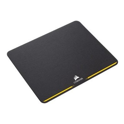 Corsair Gaming MM200 Standard Edition / Herní podložka pod myš / Určeno pro preciznost / Látka (CH-9000099-WW) – Hledejceny.cz