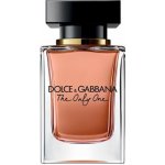 Dolce & Gabbana The Only One parfémovaná voda dámská 100 ml tester – Zbozi.Blesk.cz