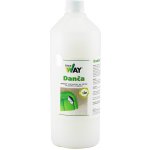 FreeWay danča nepěnivá 1 l – Zboží Dáma