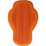 chránič páteře Icon D3O VIPER PRO – Sleviste.cz