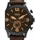  Fossil JR 1487