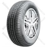 Riken 701 225/65 R17 106H – Zbozi.Blesk.cz