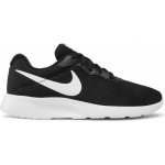 Nike Tanjun Men s Shoes dj6258-003 – Zboží Mobilmania