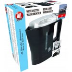 All-Ride 0,8 l černá – Zboží Mobilmania