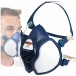 Canis polomaska 3M 4251+ – Zboží Dáma