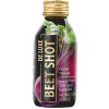 Džus ActivLab De Luxe Beet Shot 80 ml