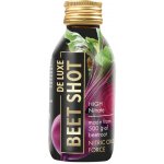 ActivLab De Luxe Beet Shot 80 ml – Hledejceny.cz