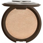 Smashbox x Becca Shimmering Skin Perfector Pressed Highlighter Rozjasňovač Opal 7 g – Zboží Dáma
