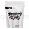 Energetický nápoj Edgar Power Edgar Recovery Drink Cappuccino 0,5 kg